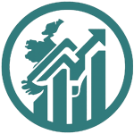 Redmont Vaultex logo